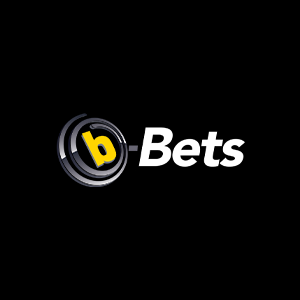 www.b-bets.com