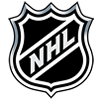 НХЛ НХЛ