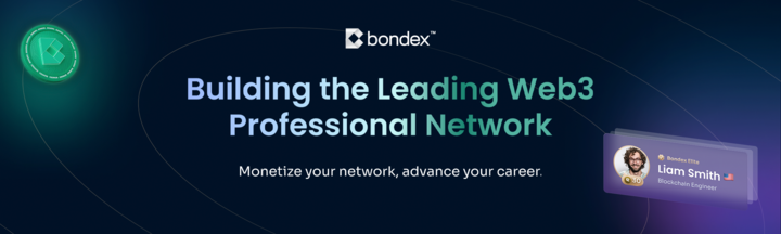bondex.page.link