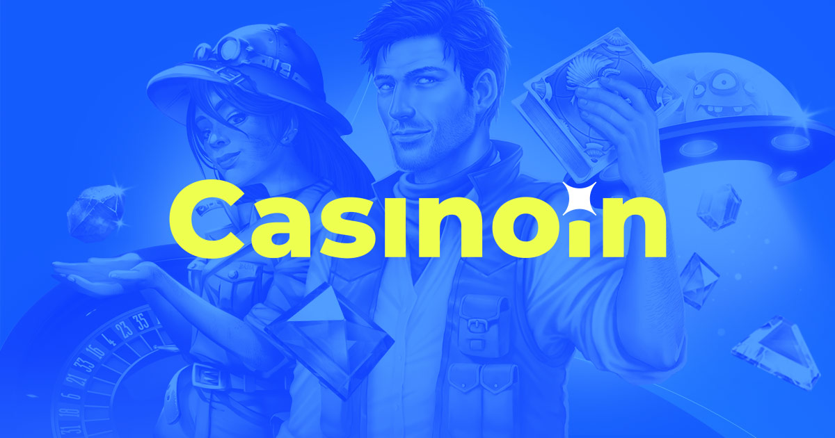 email.notify.casinoin.io