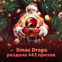 IMG_20251230_123636_273.jpg IMG_20251230_123636_273.jpg