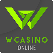 www.wcasino-online.net