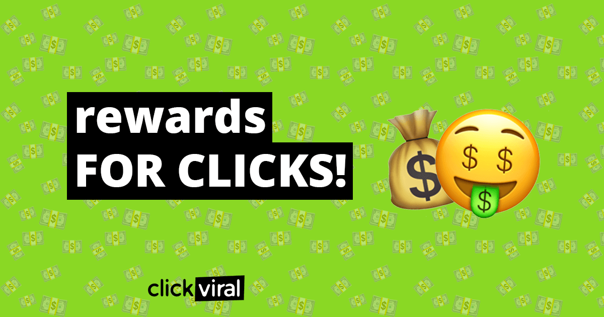 clickviral.io