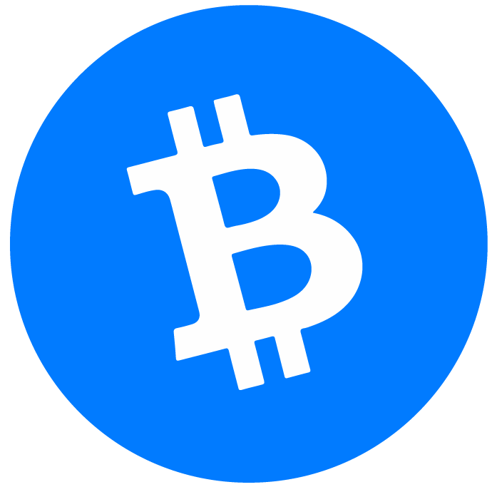 coinbiten.com