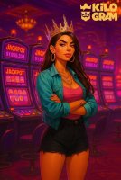 IMG_20251117_120829_881.jpg IMG_20251117_120829_881.jpg