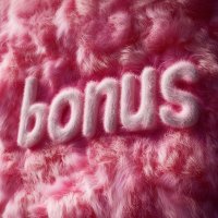 IMG_20251229_235011_332.jpg IMG_20251229_235011_332.jpg