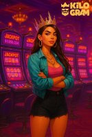 IMG_20251110_105713_069.jpg IMG_20251110_105713_069.jpg