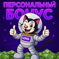 IMG_20251005_103907_441.jpg IMG_20251005_103907_441.jpg