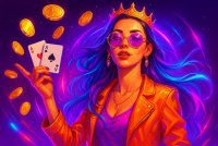 IMG_20251027_115554_419.jpg IMG_20251027_115554_419.jpg