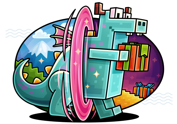 Promo image Promo image