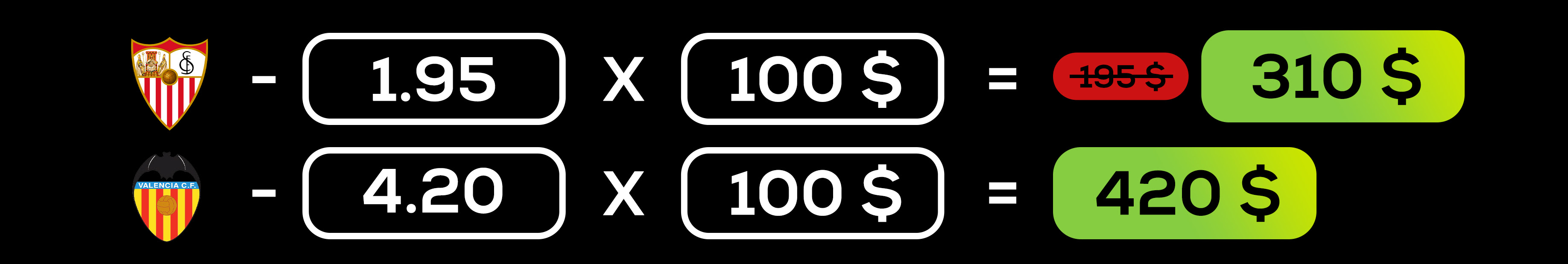 Betunlim football Betunlim football