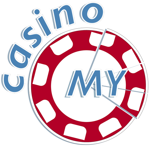 Обзоры, бездепы, отзывы игроков | CasinoMy