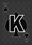 King of Spades (K♠) :KS: :KS:
