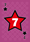 Seven :7X: :7X: