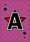 Ace :Ax: :Ax: