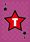 Ten :TX: :TX: